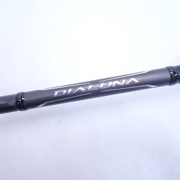 １８ディアルーナＳ９０ＭＬ